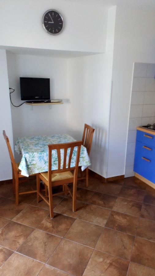 Antonio Apartman 2 Veli Losinj Exterior photo